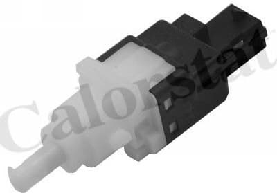 Stop Light Switch BS4608
