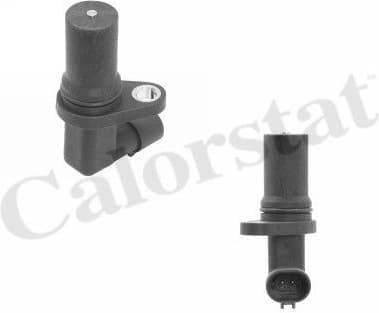 Sensor, camshaft position CS0259