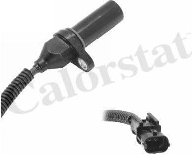 Sensor, camshaft position CS0204