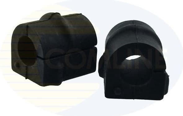 Mounting, stabiliser bar CSRM3041