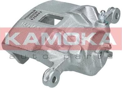 Brake Caliper JBC0587 - image 2