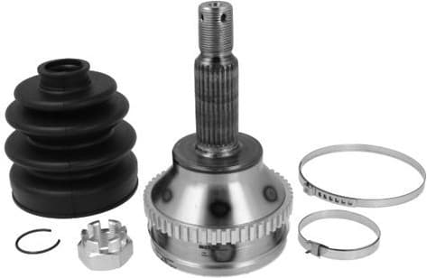 Joint Kit, drive shaft 15-1543