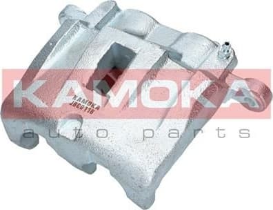 Brake Caliper JBC0116