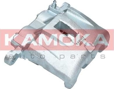 Brake Caliper JBC0116 - image 4