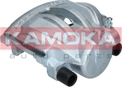Brake caliper JBC0130 - image 3