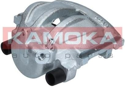Brake caliper JBC0130 - image 4