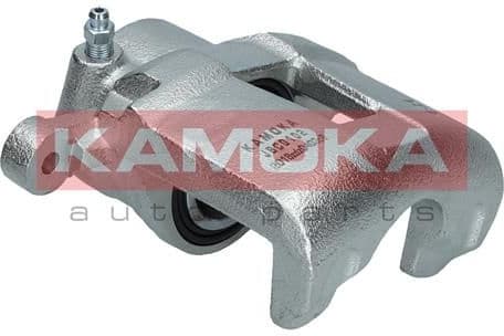 Brake Caliper JBC0102