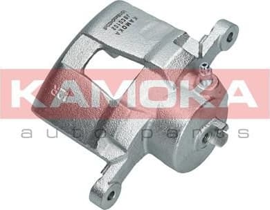 Brake Caliper JBC0102 - image 3
