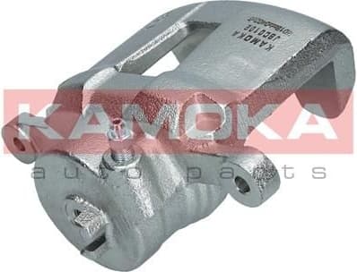 Brake Caliper JBC0102 - image 4