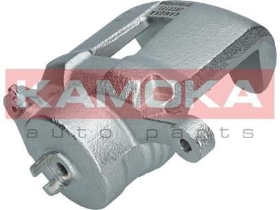 Brake Caliper JBC0101