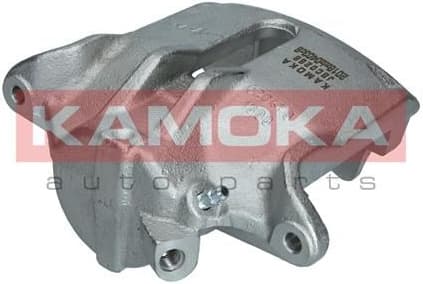 Brake Caliper JBC0288