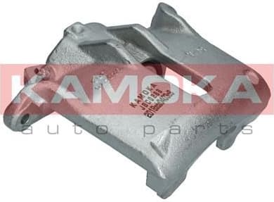 Brake Caliper JBC0288 - image 2