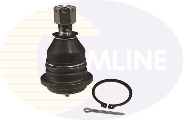 Ball Joint CBJ7193