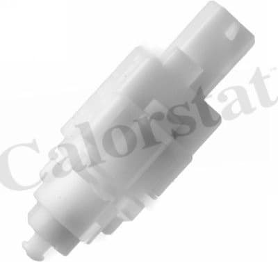 Stop Light Switch BS4617