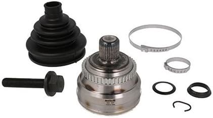 Joint Kit, drive shaft 15-1308