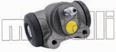 Wheel Brake Cylinder 04-0607