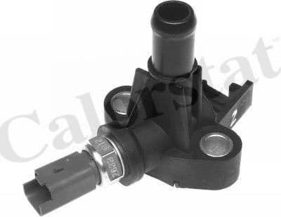 Sensor, coolant temperature WS3047