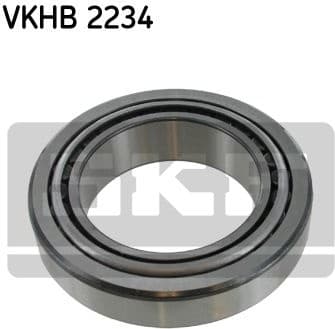 Wheel Bearing VKHB2234