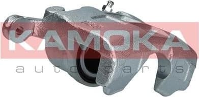 Brake Caliper JBC0505