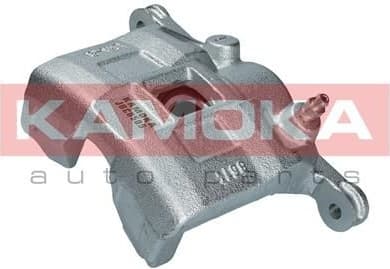 Brake Caliper JBC0505 - image 2
