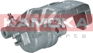 Brake Caliper JBC0505 - image 4