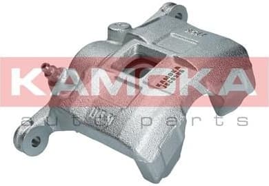 Brake Caliper JBC0506 - image 4