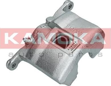 Brake Caliper JBC0507 - image 2