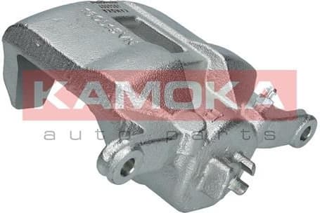 Brake Caliper JBC0507 - image 4
