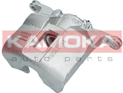Brake Caliper JBC0508