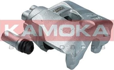 Brake Caliper JBC0527