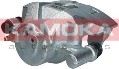 Brake Caliper JBC0527 - image 4