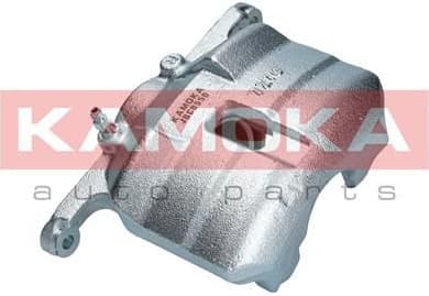 Brake caliper JBC0550