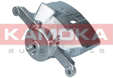 Brake caliper JBC0550 - image 2