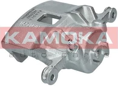 Brake Caliper JBC0588