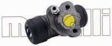 Wheel Brake Cylinder 04-0270