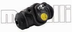 Wheel Brake Cylinder 04-0921