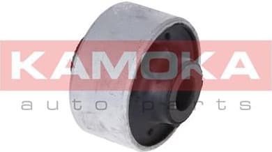 Mounting, control/trailing arm 8800423
