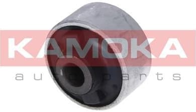 Mounting, control/trailing arm 8800423 - image 2