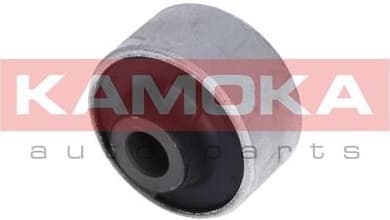 Mounting, control/trailing arm 8800423 - image 4