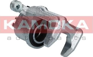 Brake Caliper JBC0618