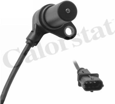 Sensor, camshaft position CS0299