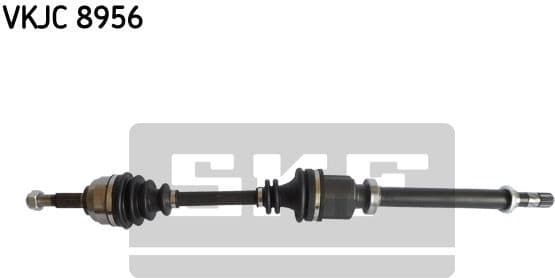Drive Shaft VKJC8956