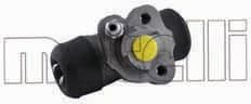 Wheel Brake Cylinder 04-0890