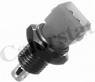 Sensor, intake air temperature AS0001