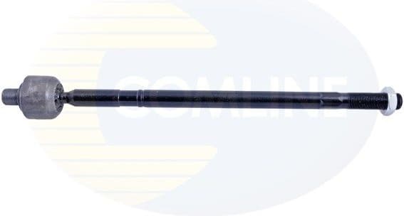 Inner Tie Rod CTR3109