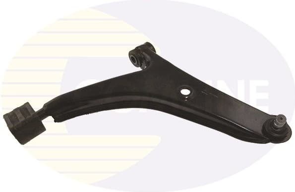 Control/Trailing Arm, wheel suspension CCA2234