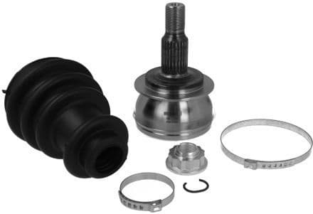 Joint Kit, drive shaft 15-1604