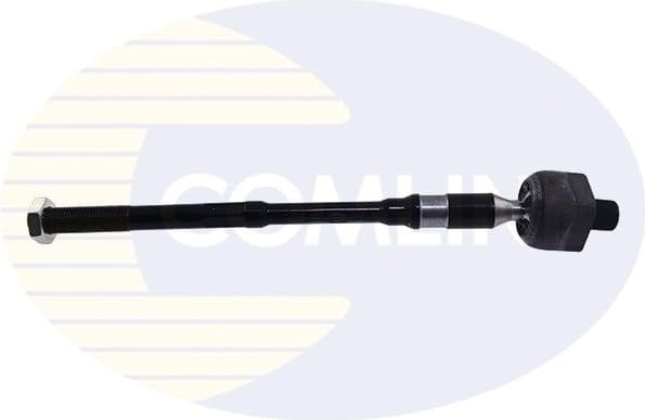 Inner Tie Rod CTR3327