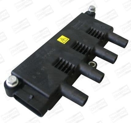 Ignition Coil BAE940A245 - image 2