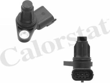Sensor, camshaft position CS0218